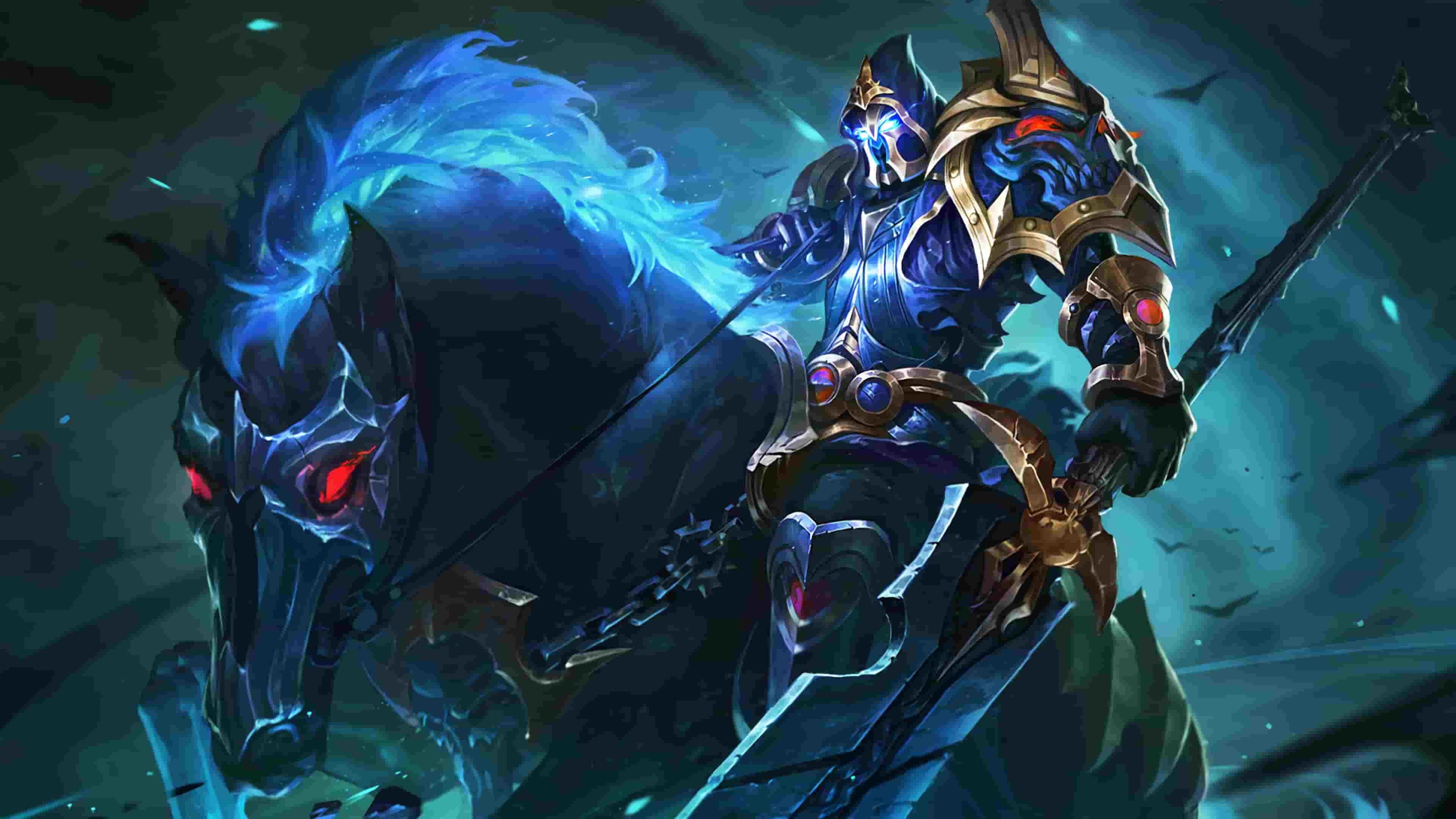 王者榮耀戰績(jì)攻略，如何快速提升戰績(jì)，成為最強王者？ - 碧松軟件園